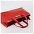 LOUIS VUITTON Borsa a Mano Monogram Vernis Wilshire PM Rose Pop M93643 Auth 176731 Rosa - vista 6