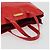 LOUIS VUITTON Borsa a Mano Monogram Vernis Wilshire PM Rose Pop M93643 Auth 176731 Rosa - vista 7