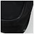 PRADA Schultertasche Nylon Schwarz Silber Authentisch bs34673 - Ansicht 14