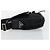 PRADA Schultertasche Nylon Schwarz Silber Authentisch bs34673 - Ansicht 4