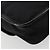 PRADA Schultertasche Nylon Schwarz Silber Authentisch bs34673 - Ansicht 9