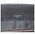 Cartier Borsa Tote in pelle nera e oro Auth bs34621 Nero D'oro - vista 17
