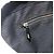 Cartier Borsa Tote in pelle nera e oro Auth bs34621 Nero D'oro - vista 20