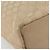 Borsa Tote GG Canvas Gucci Rosa Argento 31243 Auth am11434 - vista 14