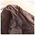 Borsa Tote GG Canvas Gucci Rosa Argento 31243 Auth am11434 - vista 18