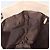 Borsa Tote GG Canvas Gucci Rosa Argento 31243 Auth am11434 - vista 19