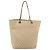 Borsa Tote GG Canvas Gucci Rosa Argento 31243 Auth am11434 - vista 2