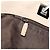 Borsa Tote GG Canvas Gucci Rosa Argento 31243 Auth am11434 - vista 20