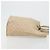 Borsa Tote GG Canvas Gucci Rosa Argento 31243 Auth am11434 - vista 3