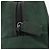 PRADA Borsa a mano in nylon khaki argento autentica am11358A Cachi - vista 10