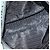 PRADA Borsa a mano in nylon khaki argento autentica am11358A Cachi - vista 11