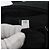 PRADA Borsa a mano in nylon khaki argento autentica am11358A Cachi - vista 12