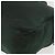 PRADA Borsa a mano in nylon khaki argento autentica am11358A Cachi - vista 16