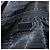 PRADA Borsa a mano in nylon khaki argento autentica am11358A Cachi - vista 18