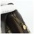 Céline Borsa a Spalla Celine C Sulky in Tela Beige Oro Auth 176618 D'oro - vista 10