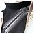 Céline Borsa a Spalla Celine C Sulky in Tela Beige Oro Auth 176618 D'oro - vista 12