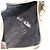 Céline Borsa a Spalla Celine C Sulky in Tela Beige Oro Auth 176618 D'oro - vista 17