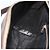 Céline Borsa a Spalla Celine C Sulky in Tela Beige Oro Auth 176618 D'oro - vista 18