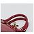 LOUIS VUITTON Borsa a Mano Alma PM Monogram Vernis Rosa Andian M91770 Auth BA12324 - vista 14