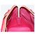 LOUIS VUITTON Borsa a Mano Alma PM Monogram Vernis Rosa Andian M91770 Auth BA12324 - vista 21