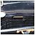 Prada Borsa Tote in Pelle Nera e Oro Auth 176925A Nero D'oro - vista 19