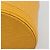 LOUIS VUITTON Borsa a Mano Epi Cannes Gialla M48039 LV Auth ep14185A Giallo - vista 14