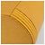 LOUIS VUITTON Borsa a Mano Epi Cannes Gialla M48039 LV Auth ep14185A Giallo - vista 16