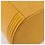 LOUIS VUITTON Borsa a Mano Epi Cannes Gialla M48039 LV Auth ep14185A Giallo - vista 17
