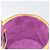 LOUIS VUITTON Borsa a Mano Epi Cannes Gialla M48039 LV Auth ep14185A Giallo - vista 20