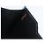 LOUIS VUITTON Borsa a Mano Epi Concorde Blu M52135 LV Auth 176249 - vista 12