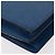 LOUIS VUITTON Borsa a Mano Epi Concorde Blu M52135 LV Auth 176249 - vista 15
