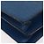 LOUIS VUITTON Borsa a Mano Epi Concorde Blu M52135 LV Auth 176249 - vista 16