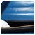 LOUIS VUITTON Borsa a Mano Epi Concorde Blu M52135 LV Auth 176249 - vista 19
