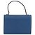 LOUIS VUITTON Borsa a Mano Epi Concorde Blu M52135 LV Auth 176249 - vista 2