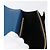 LOUIS VUITTON Borsa a Mano Epi Concorde Blu M52135 LV Auth 176249 - vista 20