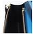 LOUIS VUITTON Borsa a Mano Epi Concorde Blu M52135 LV Auth 176249 - vista 21