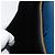 LOUIS VUITTON Borsa a Mano Epi Concorde Blu M52135 LV Auth 176249 - vista 24