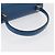 LOUIS VUITTON Borsa a Mano Epi Concorde Blu M52135 LV Auth 176249 - vista 7