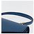 LOUIS VUITTON Borsa a Mano Epi Concorde Blu M52135 LV Auth 176249 - vista 8
