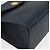Borsa a mano Christian Dior in pelle 2 vie blu navy oro Auth ep14265 D'oro - vista 9