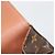 LOUIS VUITTON Borsa a Spalla Monogram Cartouchiere MM M51253 LV Auth BA12218 Monogramma - vista 10