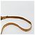 LOUIS VUITTON Borsa a Spalla Monogram Cartouchiere MM M51253 LV Auth BA12218 Monogramma - vista 14