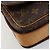 LOUIS VUITTON Borsa a Spalla Monogram Cartouchiere MM M51253 LV Auth BA12218 Monogramma - vista 15