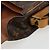 LOUIS VUITTON Borsa a Spalla Monogram Cartouchiere MM M51253 LV Auth BA12218 Monogramma - vista 20
