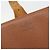 LOUIS VUITTON Borsa a Spalla Monogram Cartouchiere MM M51253 LV Auth BA12218 Monogramma - vista 22
