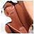 LOUIS VUITTON Borsa a Spalla Monogram Cartouchiere MM M51253 LV Auth BA12218 Monogramma - vista 24