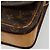 LOUIS VUITTON Borsa a Spalla Monogram Cartouchiere MM M51253 LV Auth BA12218 Monogramma - vista 8
