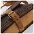 LOUIS VUITTON Borsa a Spalla Monogram Cartouchiere MM M51253 LV Auth BA12218 Monogramma - vista 9