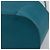 Borsa a Spalla Diamante in Pelle Blu Argento GUCCI 354229 Auth 177084A - vista 15
