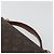 LOUIS VUITTON Borsa a Mano Monceau 28 Monogram M51185 LV Auth ka4106 Monogramma - vista 14